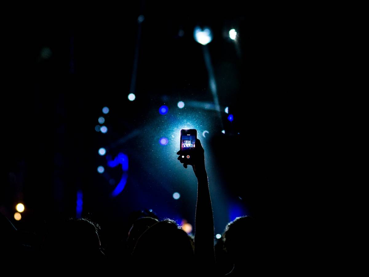 Kult Akustik w Lublinie