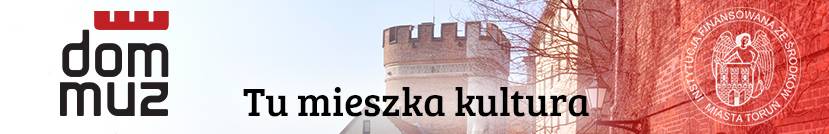 Kult Akustik w Lublinie