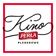 Sierpniowe Kino Perła w Zwierzyńcu