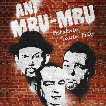 Kult Akustik w Lublinie