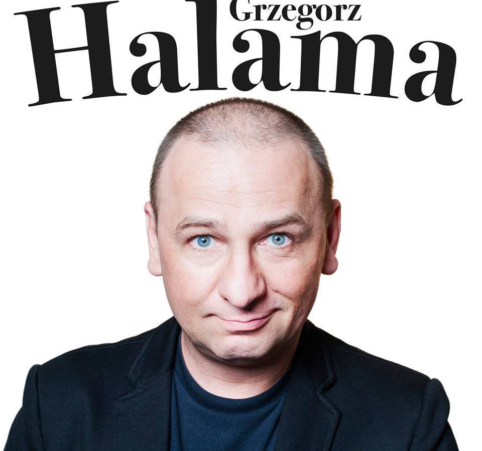 Kult Akustik w Lublinie