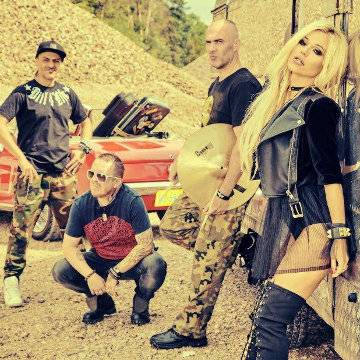 Kult Akustik w Lublinie