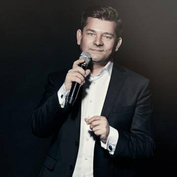 Kult Akustik w Lublinie