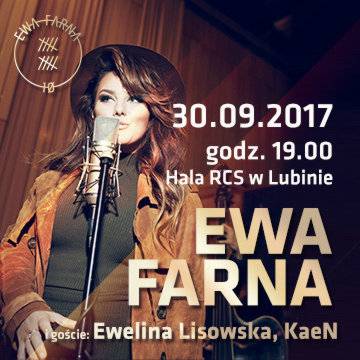 Kult Akustik w Lublinie