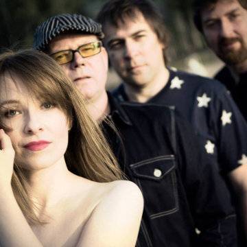 Kult Akustik w Lublinie