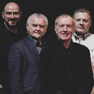 Kult Akustik w Lublinie