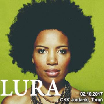 Kult Akustik w Lublinie