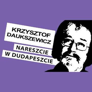 Kult Akustik w Lublinie