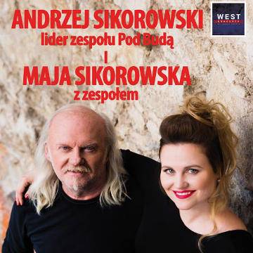 Kult Akustik w Lublinie