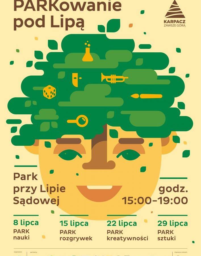Kult Akustik w Lublinie