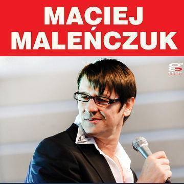 Kult Akustik w Lublinie