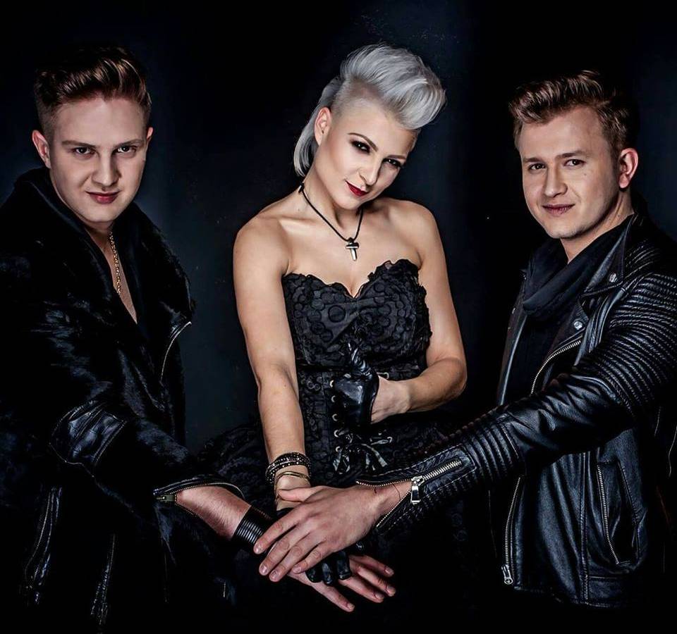 Kult Akustik w Lublinie