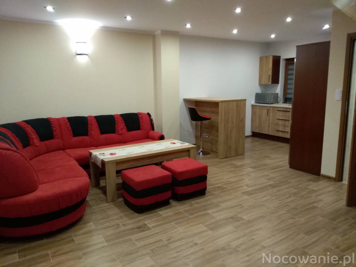 Dlhý júnový víkend