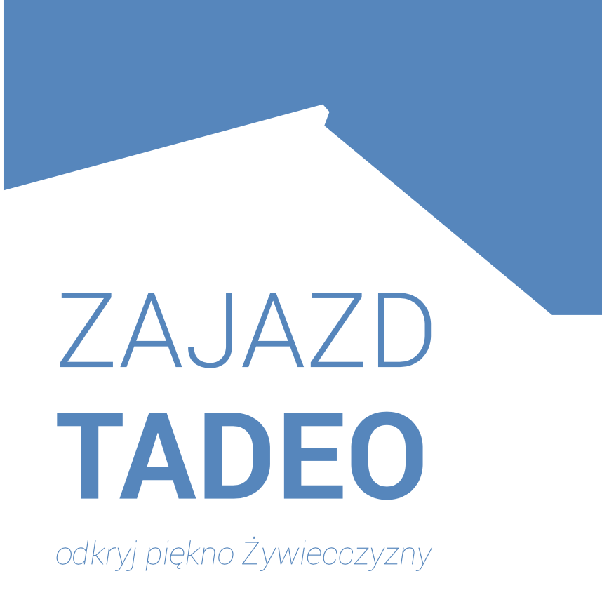 Zajazd Tadeo - Żywiec