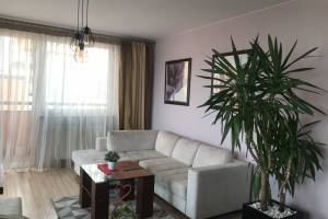 Apartament Kawowy