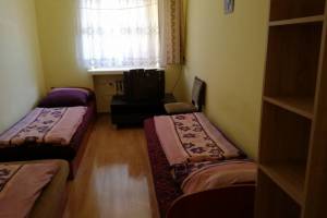 Perfect Room