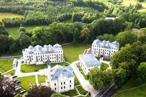 Cottonina Hotel & Mineral SPA Resort