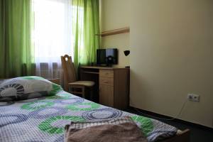 Stalowa Wola