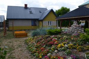 Jatwieź Mała