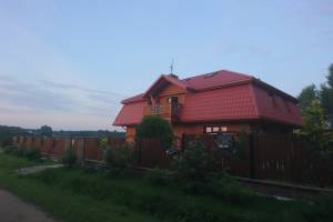Białystok