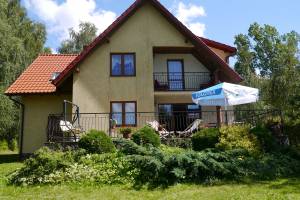 Stężyca