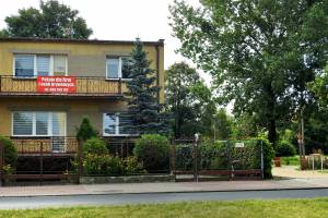 Pokoje Gościnne Dla Firm i Osób Prywatnych