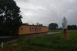 Kutno