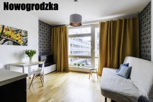 Piotrapartments