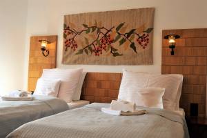 Hotel Protea