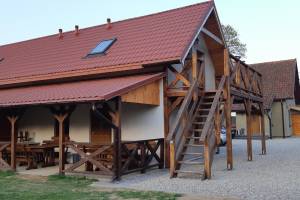 Krutyński Piecek
