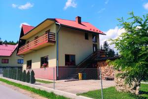 Falsztyn
