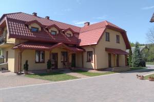 Krasnobród