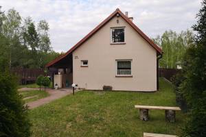 Karwik