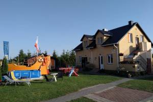 Gąski