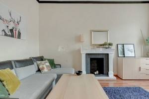 Apartament Piwna