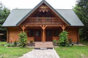 Kulików