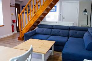 Apartamenty Park