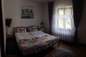 Agroturystyka Trzy Góry