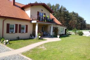 Kobyla Góra