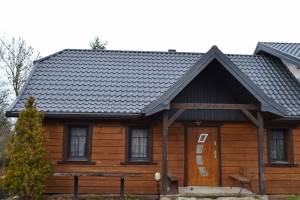 Biała Podlaska
