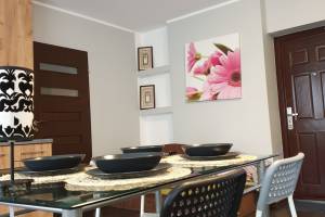 LOQUS Pokoje i Apartamenty
