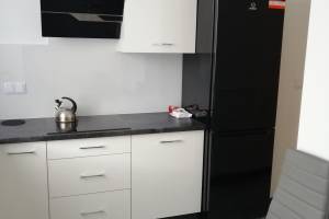 Sieradzkie Noclegi