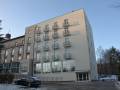 Szpital Uzdrowiskowo-Rehabilitacyjny Excelsior