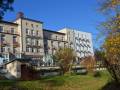 Szpital Uzdrowiskowo-Rehabilitacyjny Excelsior