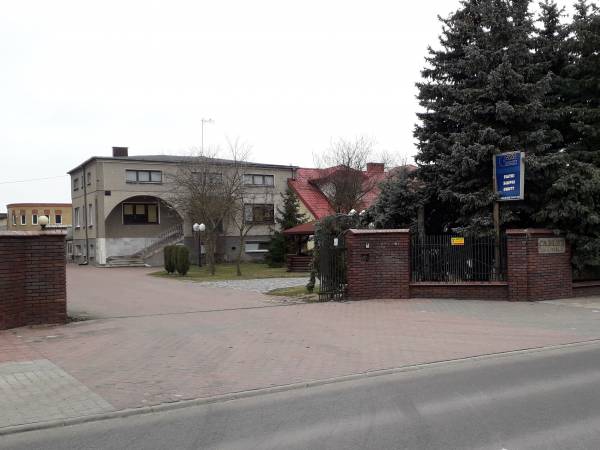 Pokoje Do Wynajęcia Pokoje Do Wynajęcia