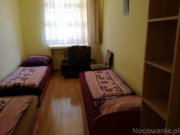 Perfect Room Perfect Room