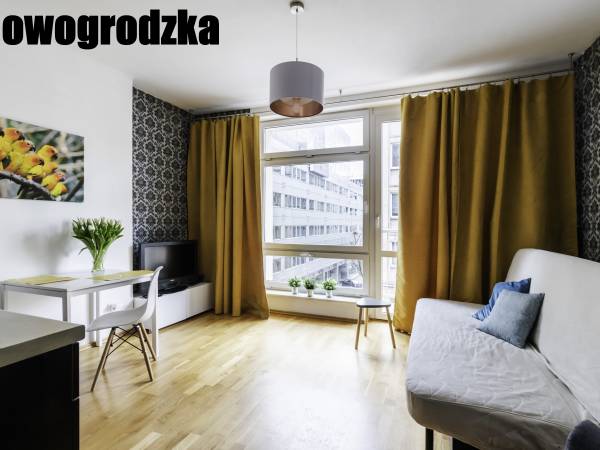 Piotrapartments Piotrapartments