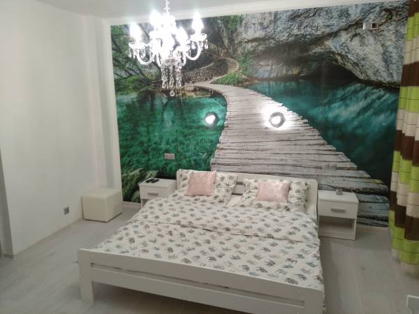 Agroturystyka Pod Grodziskiem Agroturystyka Pod Grodziskiem