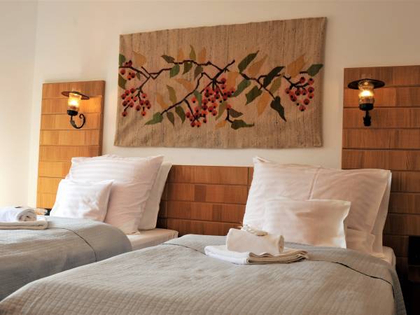 Hotel Protea Hotel Protea