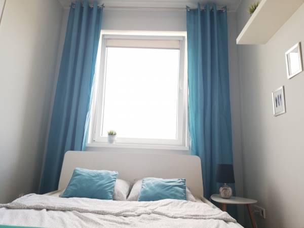 Apartament Harmony Apartament Harmony